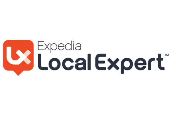 Expedia Local Experts