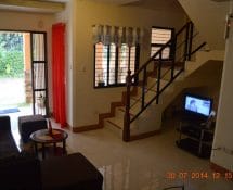 Manora Guest House Apartments, Talisay City, Cebu, Philippines