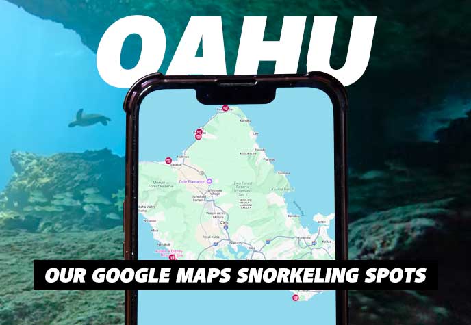 call-to-action__Oahu-Snorkeling-Our-Google-Map-Locations